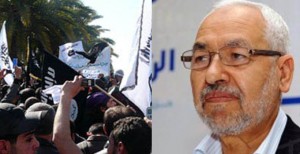 Tunisie : L’islam politique à l’épreuve du pouvoir, thème d’une journée d’étude