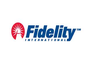 Tunisie, Emploi : Fidelity international fait ses valises