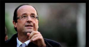 Appels au vote Hollande dans les mosquées : Quand l’islam “politique” s’invite dans les élections françaises