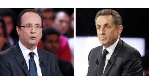 Election Française : Questions pour un champion
