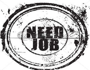 Tunisie, Emploi, CPG : manifestation et grève de la faim