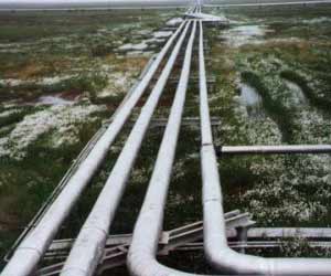 Tunisie : Le groupe énergétique italien “ENI” honore ses employés