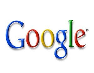 Google lance le programme ‘Innovation Tunisie’