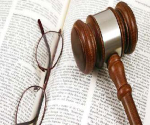 Tunisie : Propagation de la contrebande de fer de construction