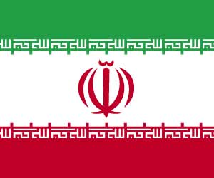 Iran: Cérémonie religieuse pour sept iraniens tués en Syrie