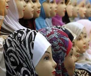 L’Arabie Saoudite exporte l’islamisme, Wikileaks le révèle