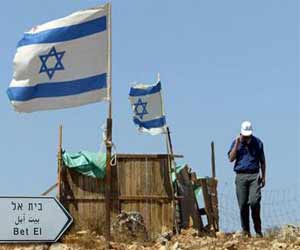 Israël commence la destruction d’Al Aqsa