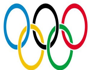 Sport, Jeux olympiques : Le sponsoring, arme efficace mais risquée pour les entreprises