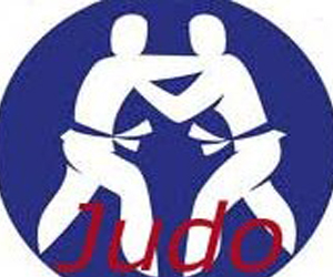 Grand Chelem de Bakou (Azerbaidjan) – L’or pour Faiçal Jaballah, l’argent poyr Nihel Cheikhrouhou