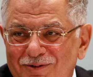 Tunisie: Kamel Morjane n’est plus interdit de voyage