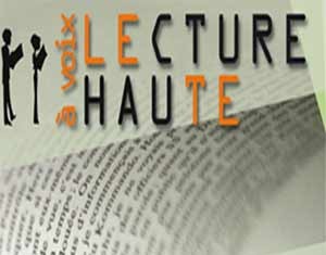 Al-Kalimat du 6 au 8 avril