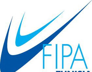 Forum sur l’investissement, les 14 et 15 Juin prochain