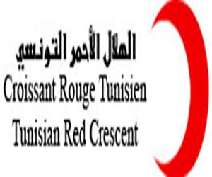 Le Croissant Rouge Tunisien lance son site web