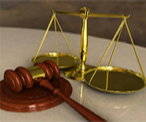 Tunisie – Politique : Ouverture d’une enquête pénale sur les accusations de Samia Abbou contre Béji Caïd Essebsi