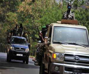 Mali : 90% des manuscrits de Tombouctou ont été cachés à Bamako