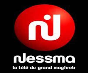 NessmaTV c’est fini…