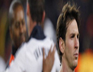 Ligue des Champions: Qui affrontera Chelsea en finale ?