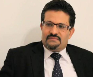 Tunisie – Politique : Le don chinois n’a pas été viré sur un compte de Rafik Abdesslam selon son avocat