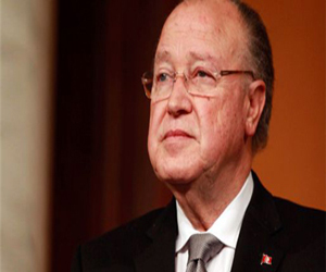 Mustapha Ben Jaafar déclare : “La Tunisie restera un Etat civil avec un régime républicain basé sur la séparation des pouvoirs”
