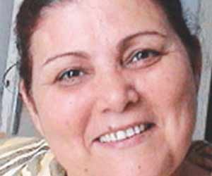 Oum Zied :Mandela-Marzouki deux personnages même courage!!