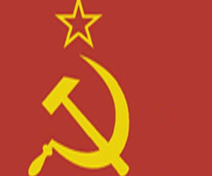 Tunisie, Kabaria: Des barbus attaquent le bureau du PCOT