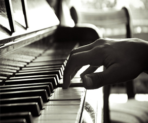 “Le printemps des mélomanes” à Hammamet