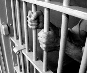 Justice: L’Association de défense des prisonniers politiques appelle à la libération de tous les prisonniers politiques