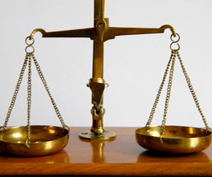 Annulation des procédures de saisie dans l’affaire des martyrs et des blessés de Douz