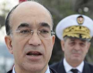 Qu’est ce qui se cache derrière l’arrestation des ministres de Ben Ali ?