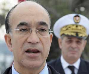 Ridha Grira refuse de quitter la prison pour recevoir des soins