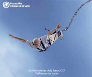 7 avril : Journée mondiale de la santé