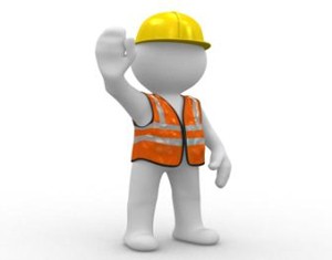 Fermeture de la route Tunis-Gammarth !