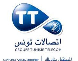 Le PDG de Tunisie Télécom démissionne