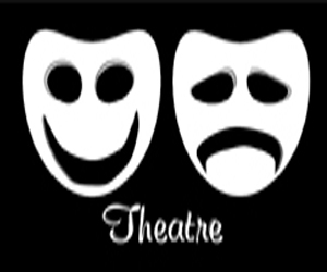 Théâtre des jeunes du 25 au 31 août