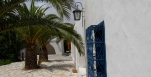 Tunisie – Déclaration de Djerba : Mobilisation pour booster le tourisme en Méditerranée