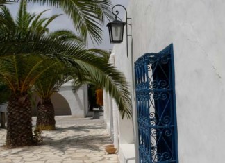 Tunisie – Déclaration de Djerba : Mobilisation pour booster le tourisme en Méditerranée