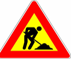 Attention, travaux au niveau de la cité Hédi Nouira à partir de ce samedi