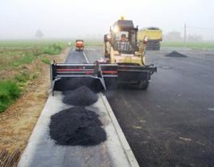 Ariana : 1,5 million de dinars pour l’infrastructure de base