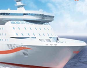 Tunisie – Transport maritime : CTN, activité en forte augmentation