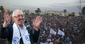 Tunisie – Dissolution de l’ARP: Les partisans d’Ennahdha vont descendre dans la rue à cette date