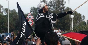 Assassinat de Med Brahmi : Ansar Chariaa nie son implication