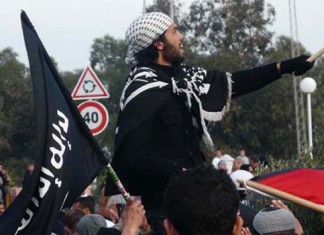 Pourquoi la confrontation Ennahdha-Salafistes est-elle inévitable?