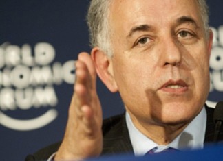 Programme du Gouvernement 2012 – Politique monétaire: Le rappel à l’ordre de la Banque Centrale