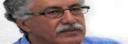 Hamma Hammami : “Les forces démocratiques et progressistes toujours fidèles aux martyrs de la Tunisie”