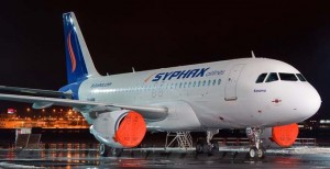 Syphax Airlines: Lancement d’un vol direct hebdomadaire Tunis- Montréal