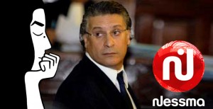 Nabil Karoui, enregistré, veut “massacrer” l’organisation Iwatch en diffusant des reportages mensongers