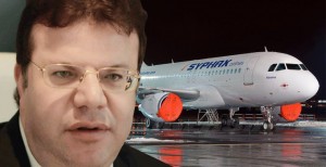 Tunisie – Transport aérien: Syphax Airlines n’est pas en cessation d’activité