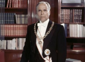 Tunisie – 12e anniversaire de la mort du “Zaïm”: Bourguiba, de la splendeur de 1956 à la déchéance de 1987