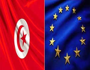 Bientôt, nos marchés seront surveillés !