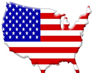 Des volontaires américains bientôt en Tunisie !